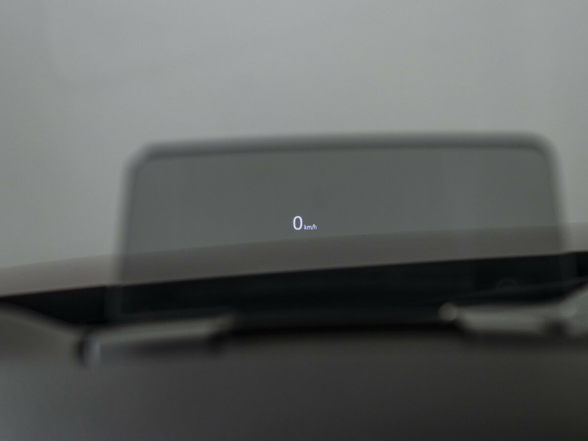 Мазда Ц-Икс-5 б/у, 2017, Автоматическая. Фото: #10