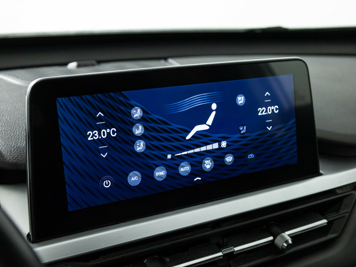 Чери Тигго 7 Про б/у, 2023, Вариатор. Фото: #14