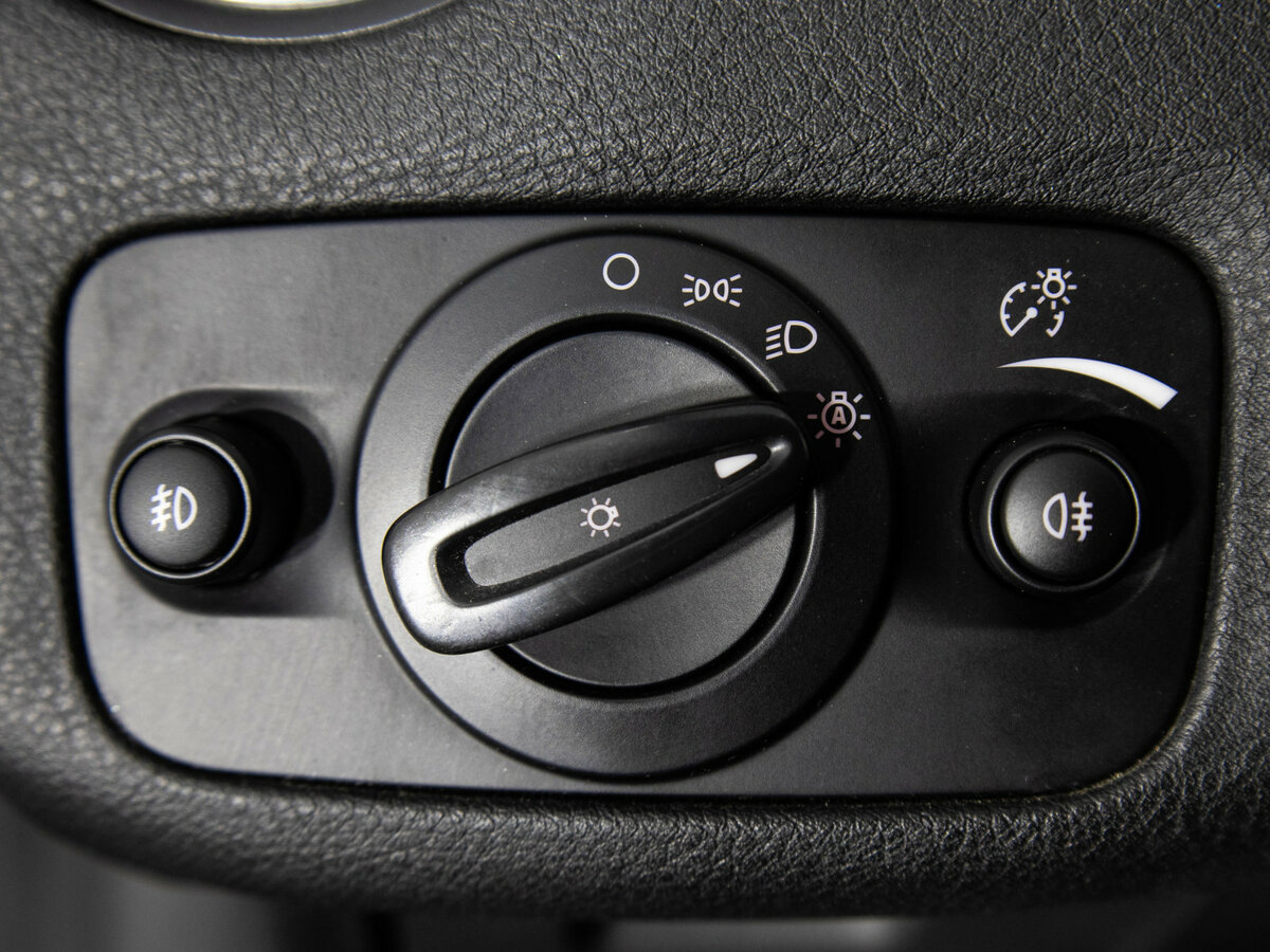 Форд Мондео б/у, 2014, Автоматическая. Фото: #12