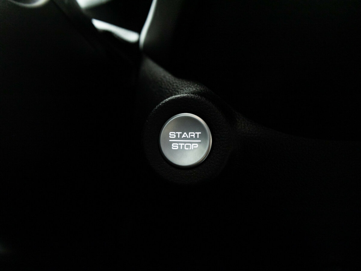 Хавал Джолион б/у, 2024, Роботизированная. Фото: #17