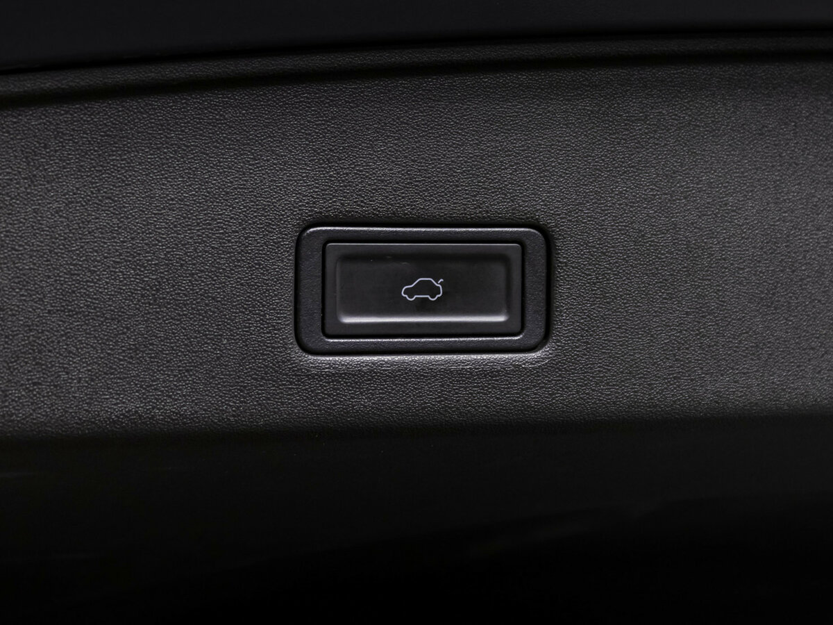 Омода Ц5 б/у, 2023, Роботизированная. Фото: #17