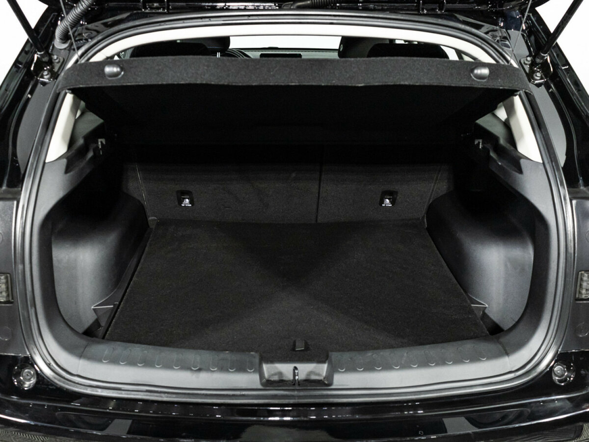 Хавал Джолион б/у, 2025, Роботизированная. Фото: #12