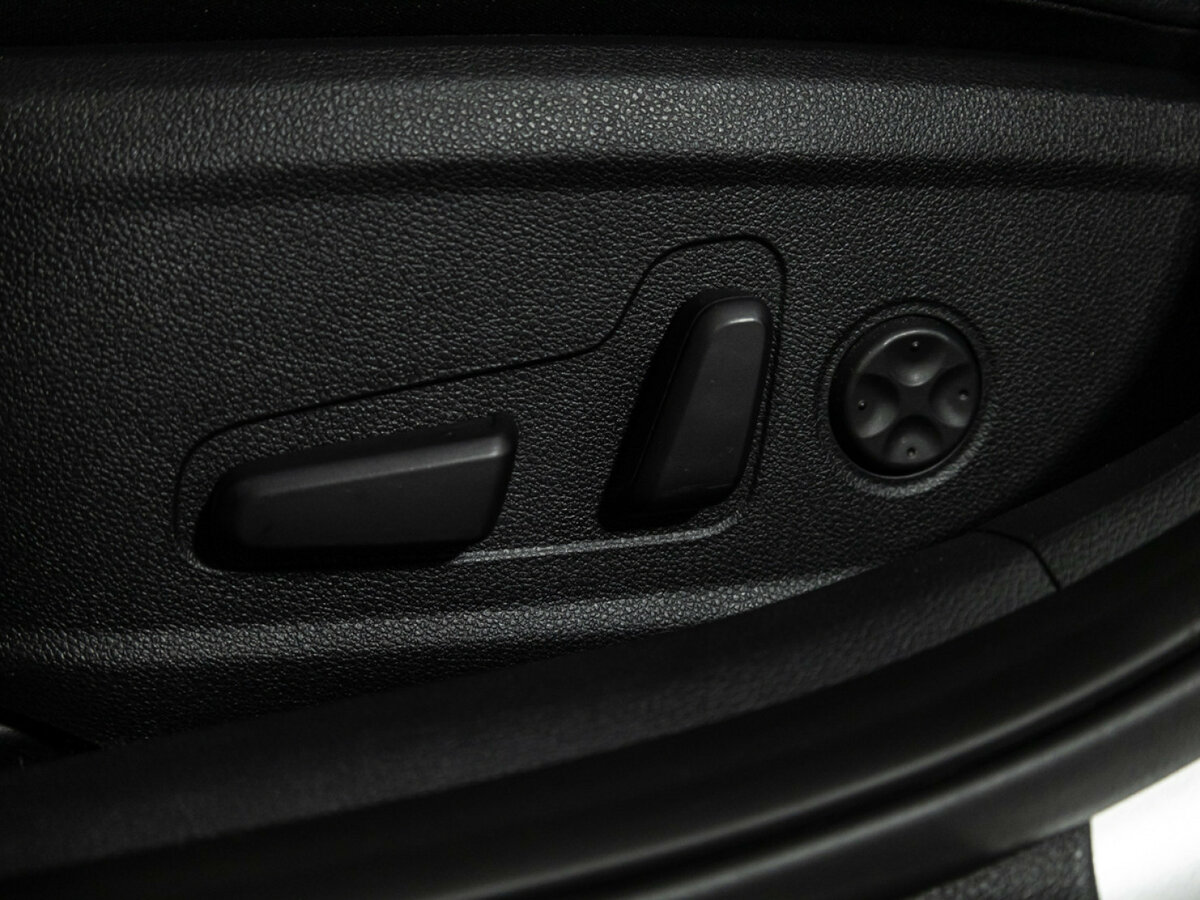 Киа Оптима б/у, 2018, Автоматическая. Фото: #13